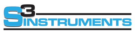 logo-il