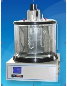 HW-SYD-265E