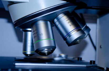 microscope pic