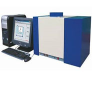 Calorimeter-YX-ZR-A