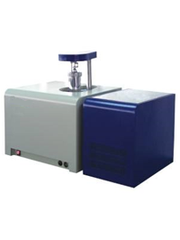 Calorimeter-YX-ZR-G
