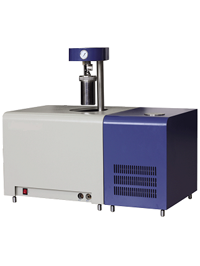 Calorimeter-YX-ZR-GQ