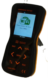 H300-n-1