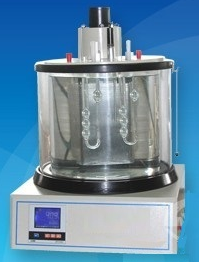 HW-SYD-265E