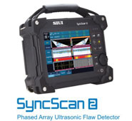 SyncScan2