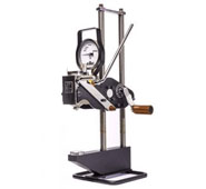 king_tester_brinell_tester_rockwell_tester_metal_hardness_tester_portable_brinell_tester