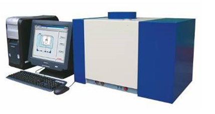 Calorimeter-YX-ZR-A